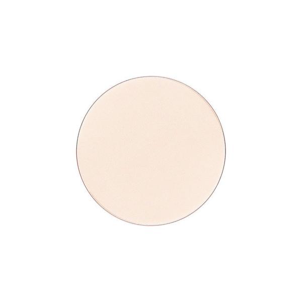 t@VI GA[XeC pE_[ tB 01 sNx[W (10g) tFCXpE_[