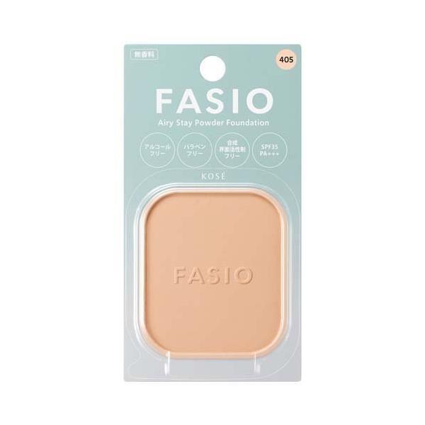 t@VI GA[XeC pE_[t@f[V 405 (10g) i`t@f[V