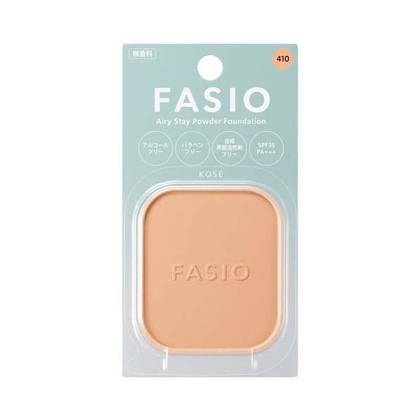 t@VI GA[XeC pE_[t@f[V 410 (10g) i`t@f[V