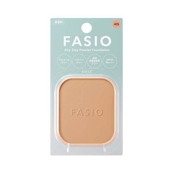 t@VI GA[XeC pE_[t@f[V 415 (10g) i`t@f[V