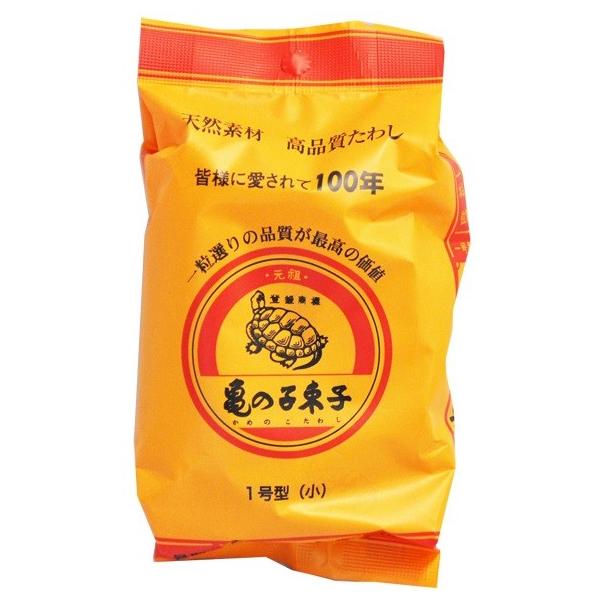 T̎q킵 1^ (1R) uV q