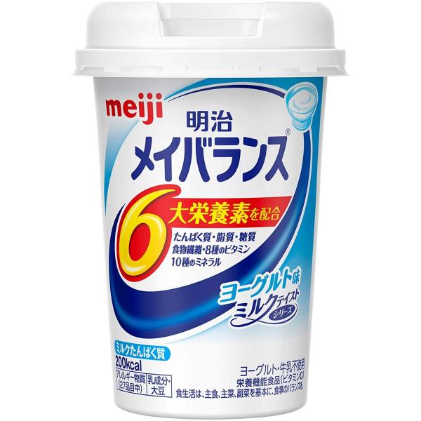 yAz  CoX Mini Jbv [Og 125ml h{Hi