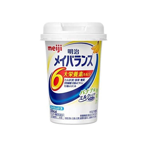 yAz  CoX Mini Jbv oii 125ml h{Hi