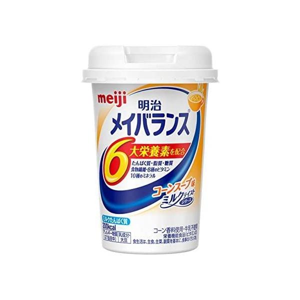 yAz  CoX Mini Jbv R[X[v 125ml h{Hi