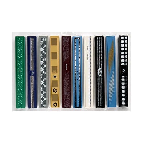 yTz ێ  jp 22.5cm (1)