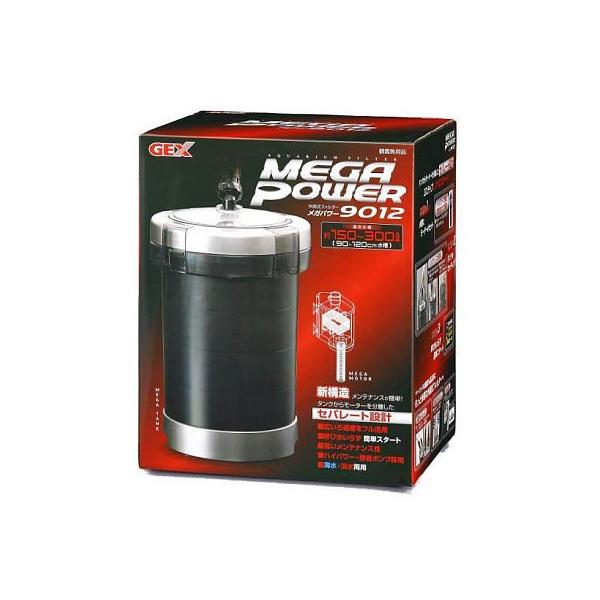 yJz WFbNX Kp[9012(1)