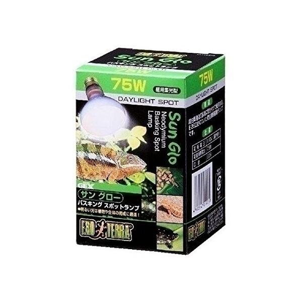 yJz GL]e TO[ oXLOX|bgv 75W(1)