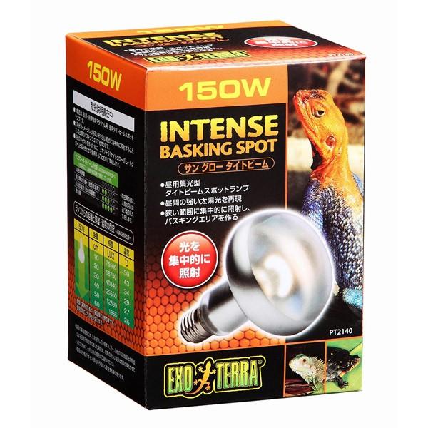 yJz GL]e TO[ ^Cgr[ oXLOX|bgv 150W(1)