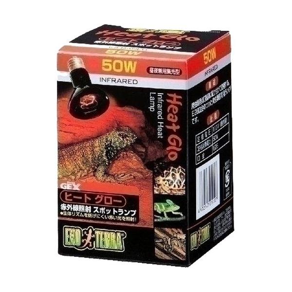 yJz GL]e q[gO[ ԊOƎ˃X|bgv 50W(1)