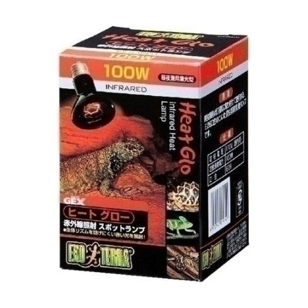 yJz GL]e q[gO[ ԊOƎ˃X|bgv 100W(1)