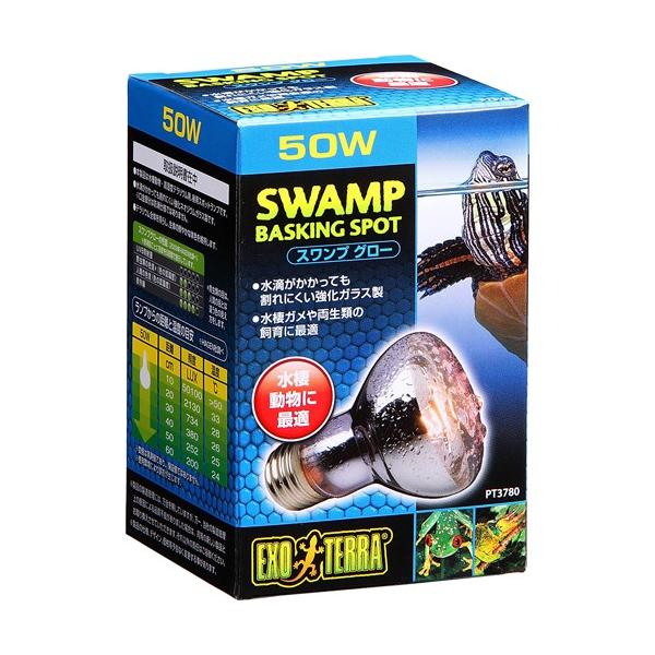 yJz GL]e XvO[ hHv 50W(1)