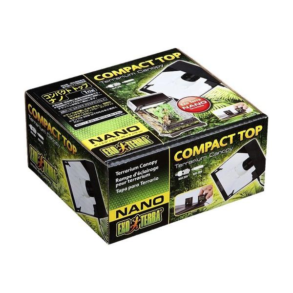 yJz GL]e RpNggbv im(1)