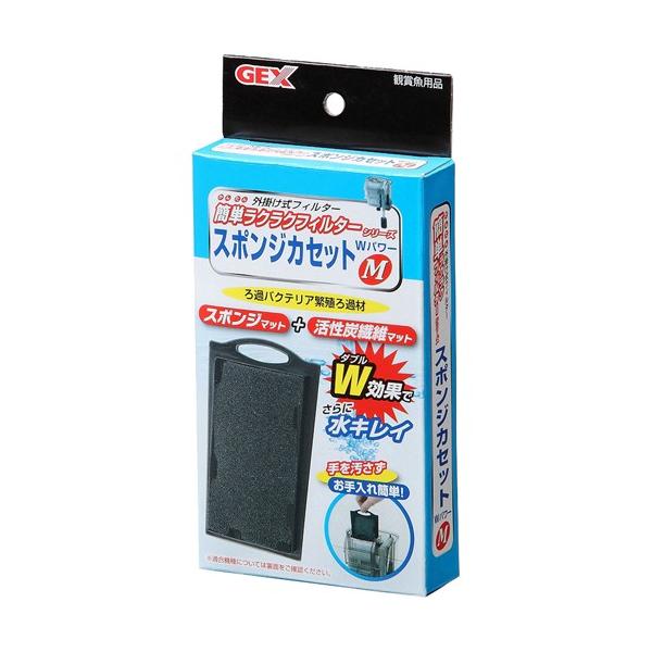 yJz WFbNX ȒPNNtB^[ X|WJZbg vp[ l(1)