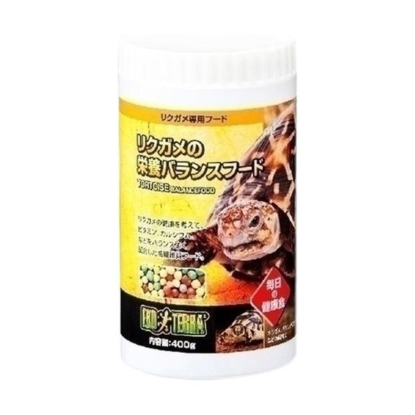 yJz GL]e NK̉h{oXt[h(400g)