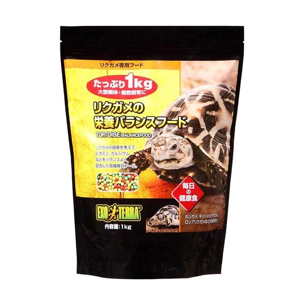 yJz GL]e NK̉h{oXt[h(1kg)