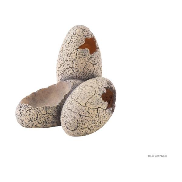 yJz GL]e ̗S PT2840(1)