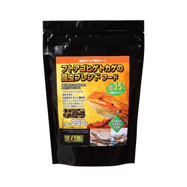 yJz GL]e tgASqQgJQ uht[h(250g)