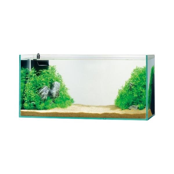 グラステリア 水槽 450 水槽の人気商品 通販 価格比較 価格 Com