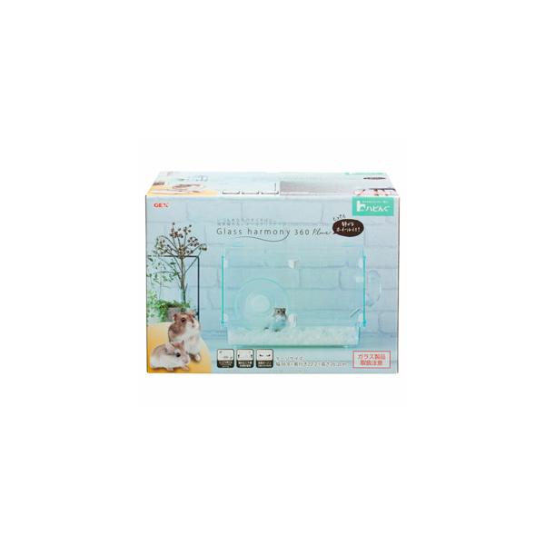 nr OXn[j[ 360vX (1Zbg)  P[W