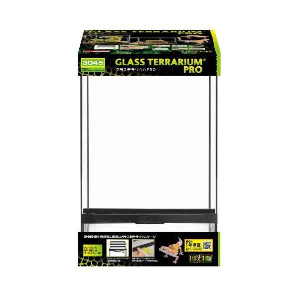 ★パッケージ・商品内容等は、予告なく変更する場合も　ございます。予めご了承ください。★当店では複数の店舗で在庫を共有しております。　在庫切れの場合もございますので予めご了承ください。【商品の特長】ヨーロッパ仕様の機能的でデザイン性に優れた爬...