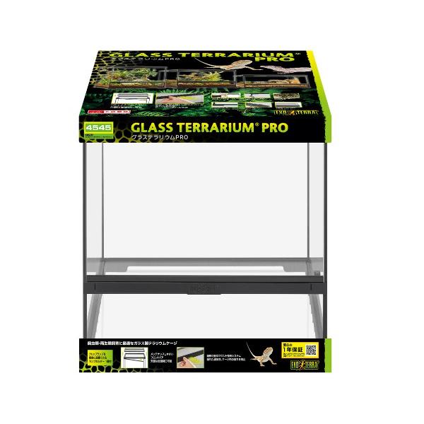 ★パッケージ・商品内容等は、予告なく変更する場合も　ございます。予めご了承ください。★当店では複数の店舗で在庫を共有しております。　在庫切れの場合もございますので予めご了承ください。【商品の特長】ヨーロッパ仕様の機能的でデザイン性に優れた爬...