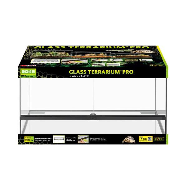 ★パッケージ・商品内容等は、予告なく変更する場合も　ございます。予めご了承ください。★当店では複数の店舗で在庫を共有しております。　在庫切れの場合もございますので予めご了承ください。【商品の特長】ヨーロッパ仕様の機能的でデザイン性に優れた爬...