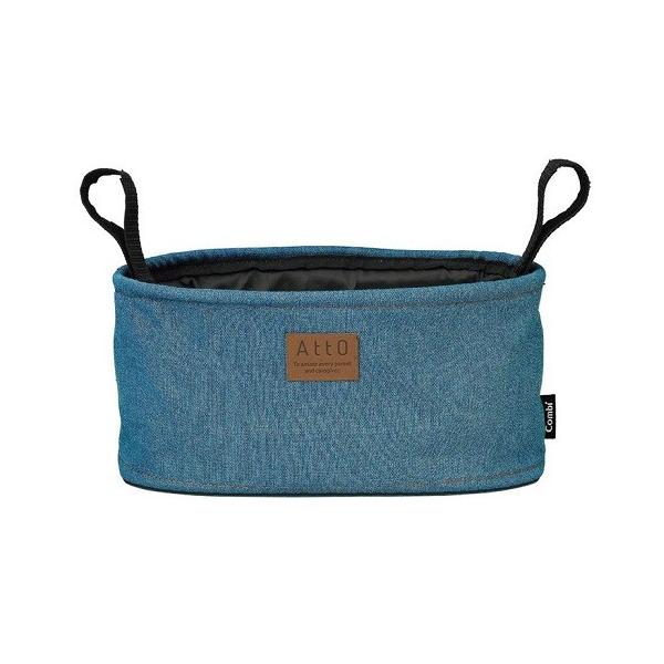 y󂠂 z Rr xr[J[ AbgiAttOj p NCbN|[` fju[iBLj (1)