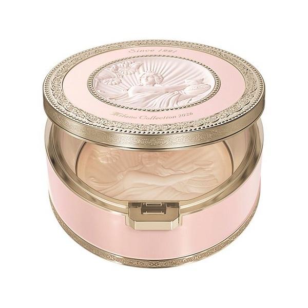 【新品未使用】カネボウ フェースアップパウダー 〈ミラノコレクション2014〉 限定品】 カネボウ フェースアップパウダー ミラノコレクション 2026