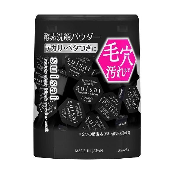 Jl{E suisai XCTC r[eBNA ubN pE_[EHbV (0.4g×32) pE_[