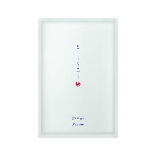 Jl{E suisai(XCTC) Rc}XN (27mL×4)