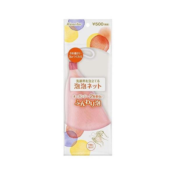 �J�l�{�E (Kanebo) �r���[�e�B���[�N�X �A�A�l�b�g (1��)