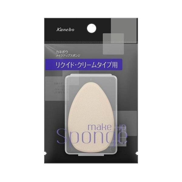 Jl{E (Kanebo) CNAbvX|WsNChEN[^Cvpt(1)