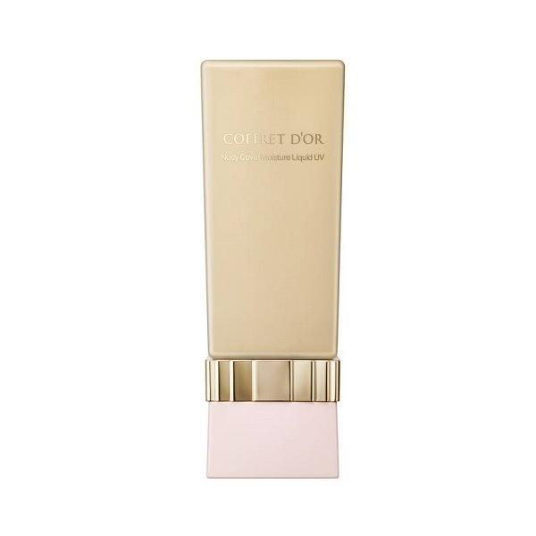 �R�t���h�[�� �k�[�f�B�J�o�[ ���C�X�`���[���N�C�h�t�u �I�[�N���|�c (30mL) SPF26/PA++�@�J�l�{�E