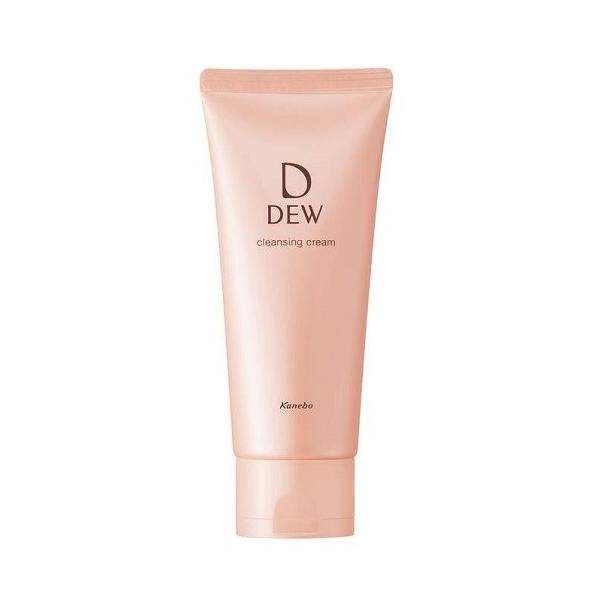 Jl{E (Kanebo) DEW fE NWON[  125g