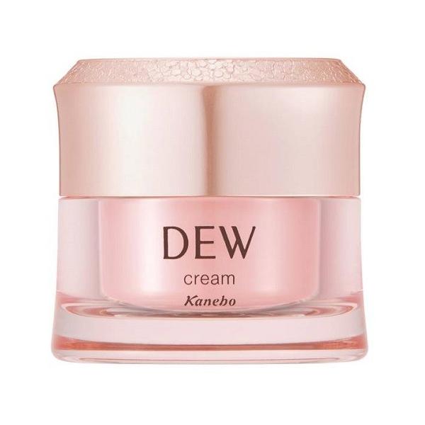 Jl{E (Kanebo) DEW fE N[ 30g