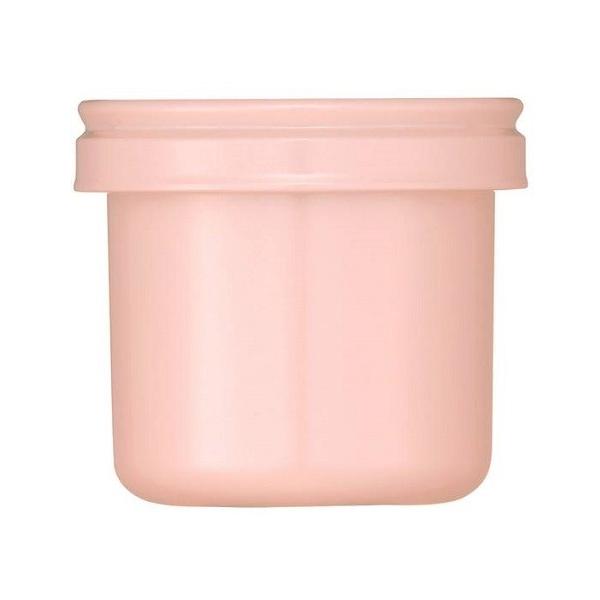 Jl{E (Kanebo) DEW fE N[ itBj30g