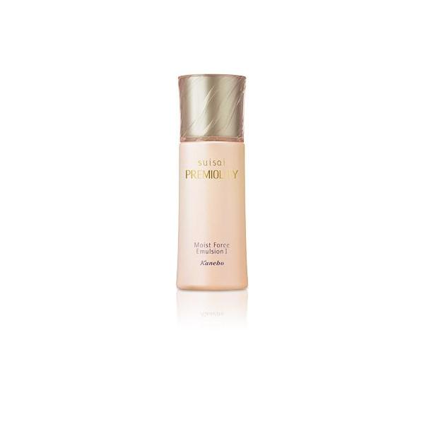 suisai(�X�C�T�C) �v���~�I���e�B ���C�X�g�t�H�[�X�G�}���W����(100ml) 1�{ �ێ����t