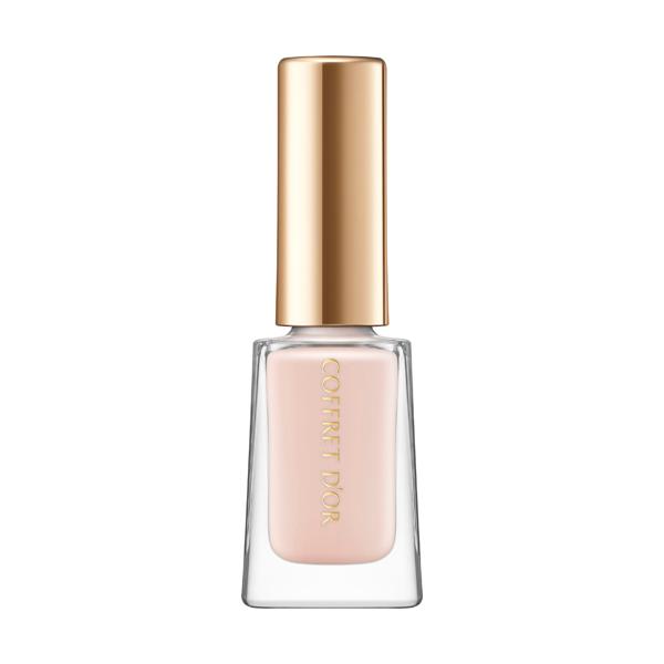 カネボウ コフレドール ベースコート (8mL)