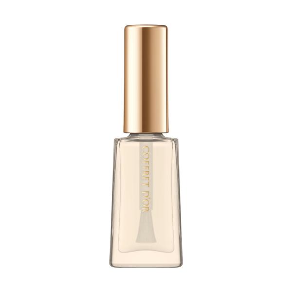カネボウ コフレドール エナメルコート (12mL)