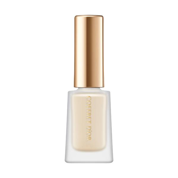 カネボウ コフレドール マットコート (8mL)