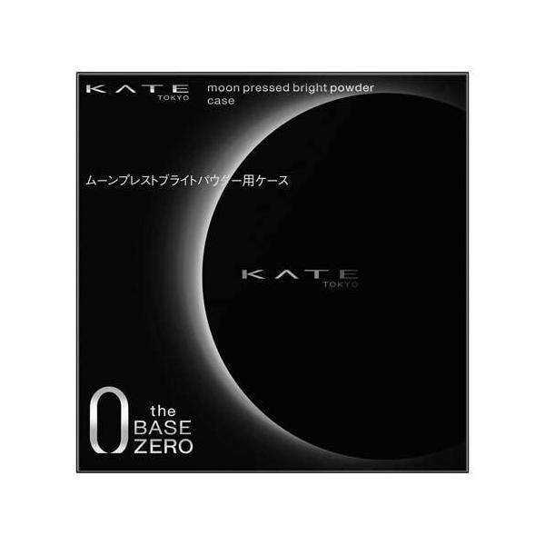 scbmitsuokun1972_4973167434659