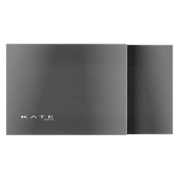 yz Jl{E KATE PCg XLJo[tB^[t@f[VpP[X (1) Ϗ