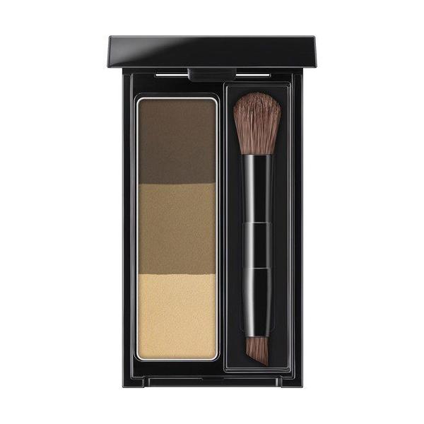 Jl{E KATE PCg fUCjOACuE3D EX-7 I[uO[n (2.2g) ACu[