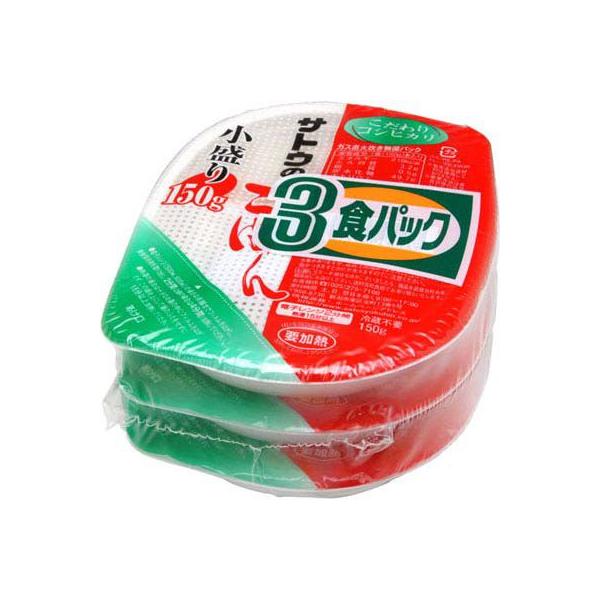 TgÊ͂ [YĎgp](150g×3pbN)@1܁@@pbN͂