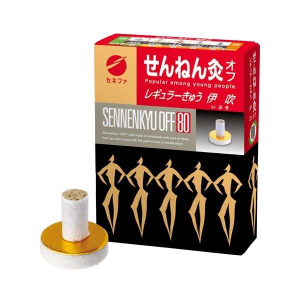 yyz Zlt@ ˂ It M[イ ɐ (80_)