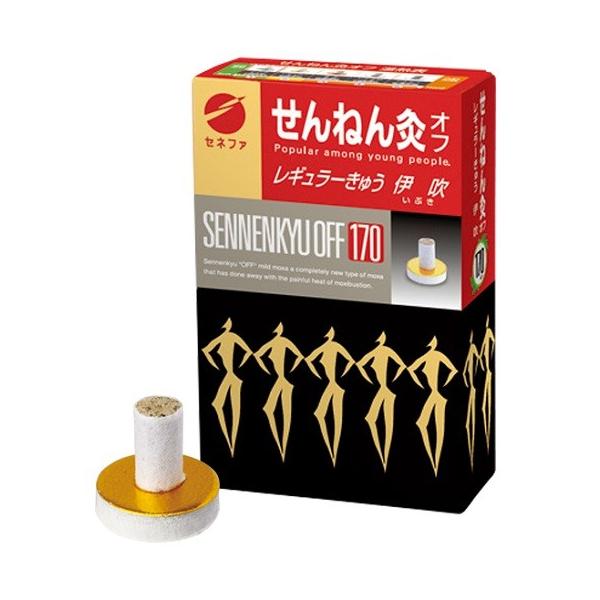 yyz Zlt@ ˂ It M[イ ɐ (170_)