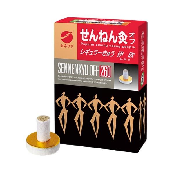 yyz Zlt@ ˂ It M[イ ɐ (260_)