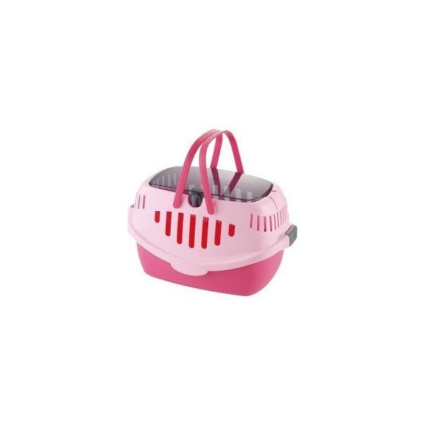 yJz b`F sRhbOL[ sN(1)