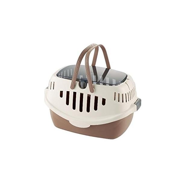 yJz b`F sRhbOL[ uE(1)