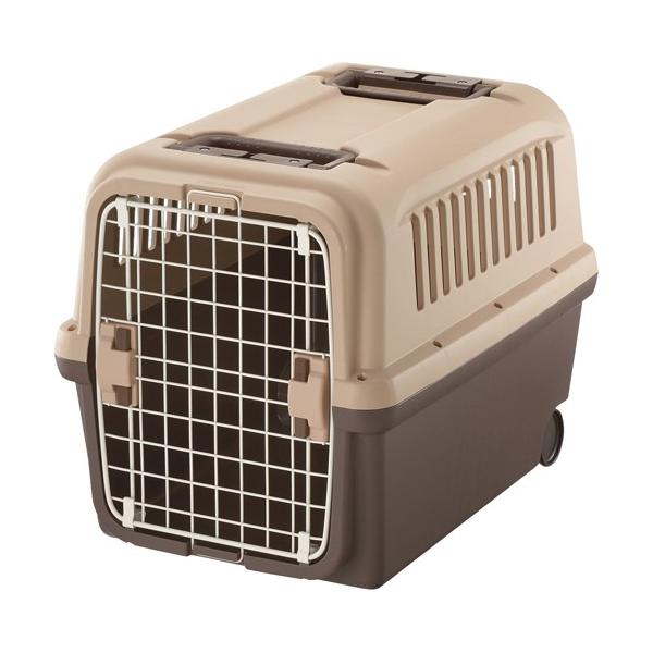 yJz b`F LsOL[ L uE (1)